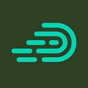 Describely affiliate program logo