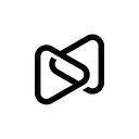 Digistore24 affiliate program logo