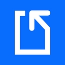 Docparser affiliate program logo