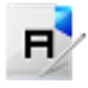 DrAssignment affiliate program logo