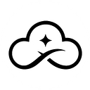 DreamFort logo