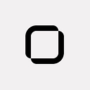 Dreamwave AI logo
