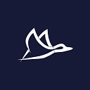 Dux-Soup affiliate program logo