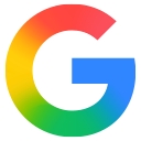 Google Earth Studio logo