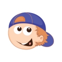 Easy-Peasy.AI affiliate program logo