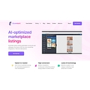 Ecomtent affiliate program logo