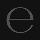 Erogen AI affiliate program logo