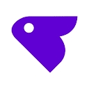 Eztrackr affiliate program logo