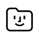 Fabric affiliate program logo