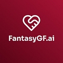 FantasyGF affiliate program logo
