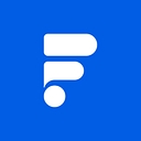 Feedspace affiliate program logo