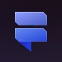 Findly affiliate program logo