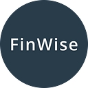FinWise affiliate program logo