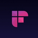 Fireflies.ai affiliate program logo