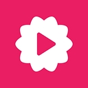 Fliki affiliate program logo