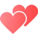 FlirtyAI affiliate program logo