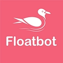 Floatbot affiliate program logo