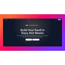 FlowSpark affiliate program logo