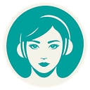 ForgeFluencer affiliate program logo