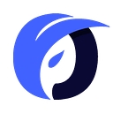 FormWise AI affiliate program logo