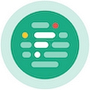 Frase affiliate program logo