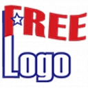 Free Logo Design affiliate program logo