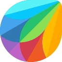 Freshworks affiliate program logo