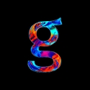 getimg.ai affiliate program logo