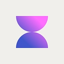 Voila AI affiliate program logo