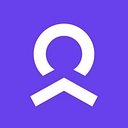 Glambase affiliate program logo