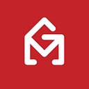 GMass affiliate program logo