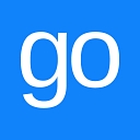 GoHeather affiliate program logo