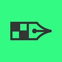 Moonbeam affiliate program logo