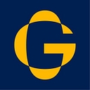 GoTranscript affiliate program logo