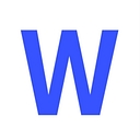 Winston AI affiliate program logo