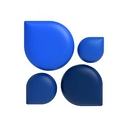 GoZen affiliate program logo