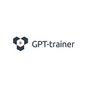 GPT-trainer affiliate program logo
