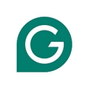 Grammarly affiliate program logo