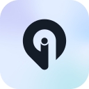 Greip affiliate program logo