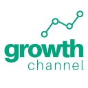 Growth Channel AI affiliate program logo