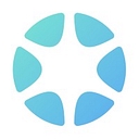 HeadshotPro logo