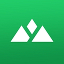 Heights Platform affiliate program logo