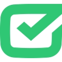 HelpDesk affiliate program logo