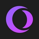 HeraHaven affiliate program logo