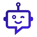 Mavis AI affiliate program logo