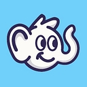 Hiding Elephant affiliate program logo