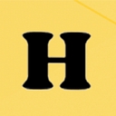 Hoppy Copy affiliate program logo