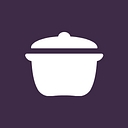 Hotpot AI logo