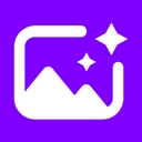 ImagePrompt affiliate program logo