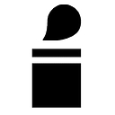 Inksprout affiliate program logo